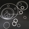 Polymer Mechanical Seal O Ring for Piston